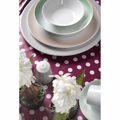 Cryspo Trio Koupa Porselanis BONITO BROWN 2445025